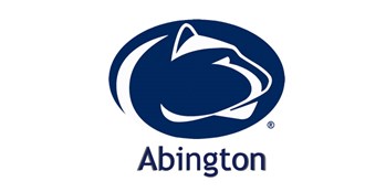 1811